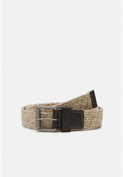 Ремень BELT UNISEX