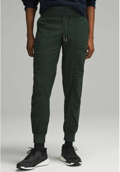 Брюки DANCE STUDIO MID-RISE JOGGER