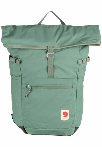 Рюкзак DAYPACK HIGH COAST