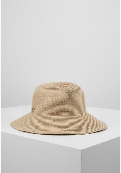 Шляпа SHADY LADY NEWPORT FEDORA