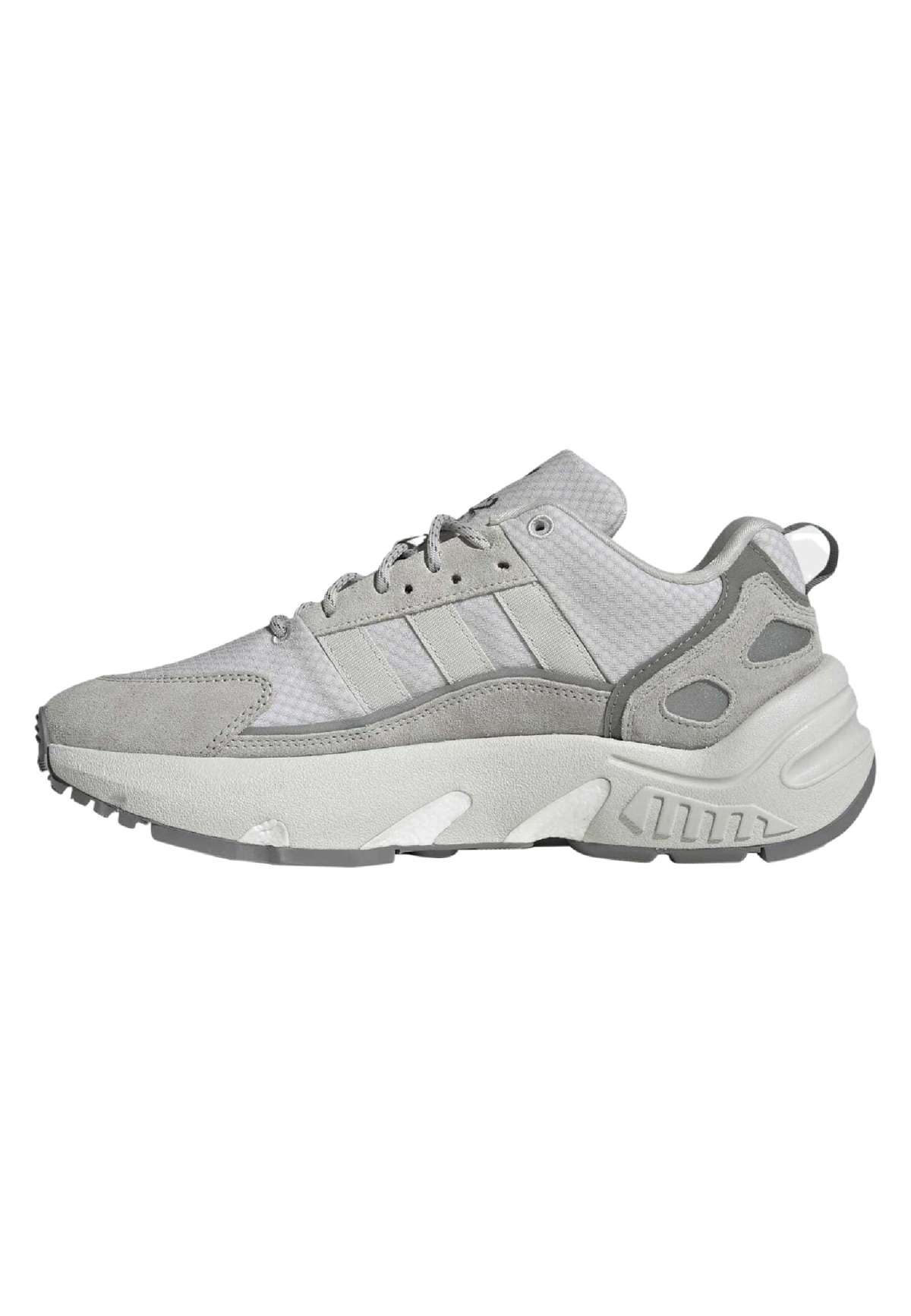 Кеды ZX 22 BOOST UNISEX