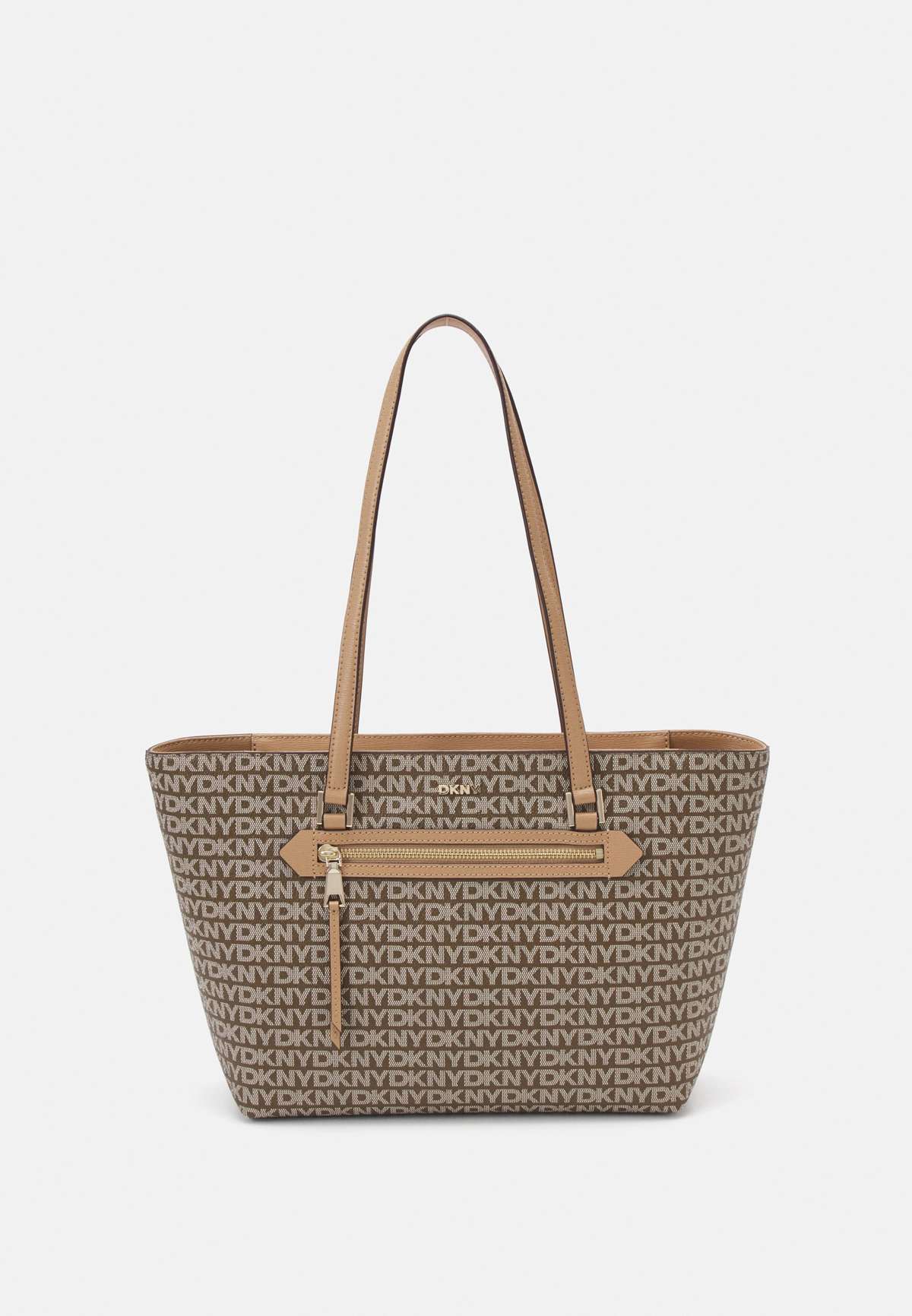 Сумка BRYANT TOTE