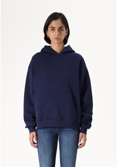 Кофта TALL BASIC ORIGINAL HOODIE