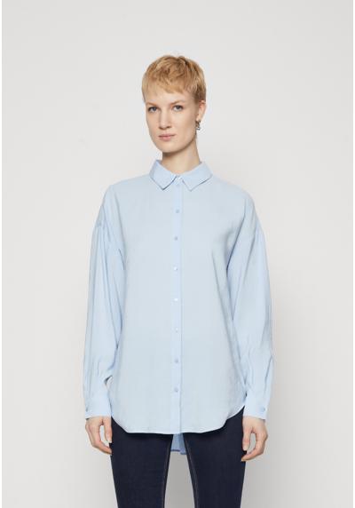 Блуза-рубашка ONLIRIS