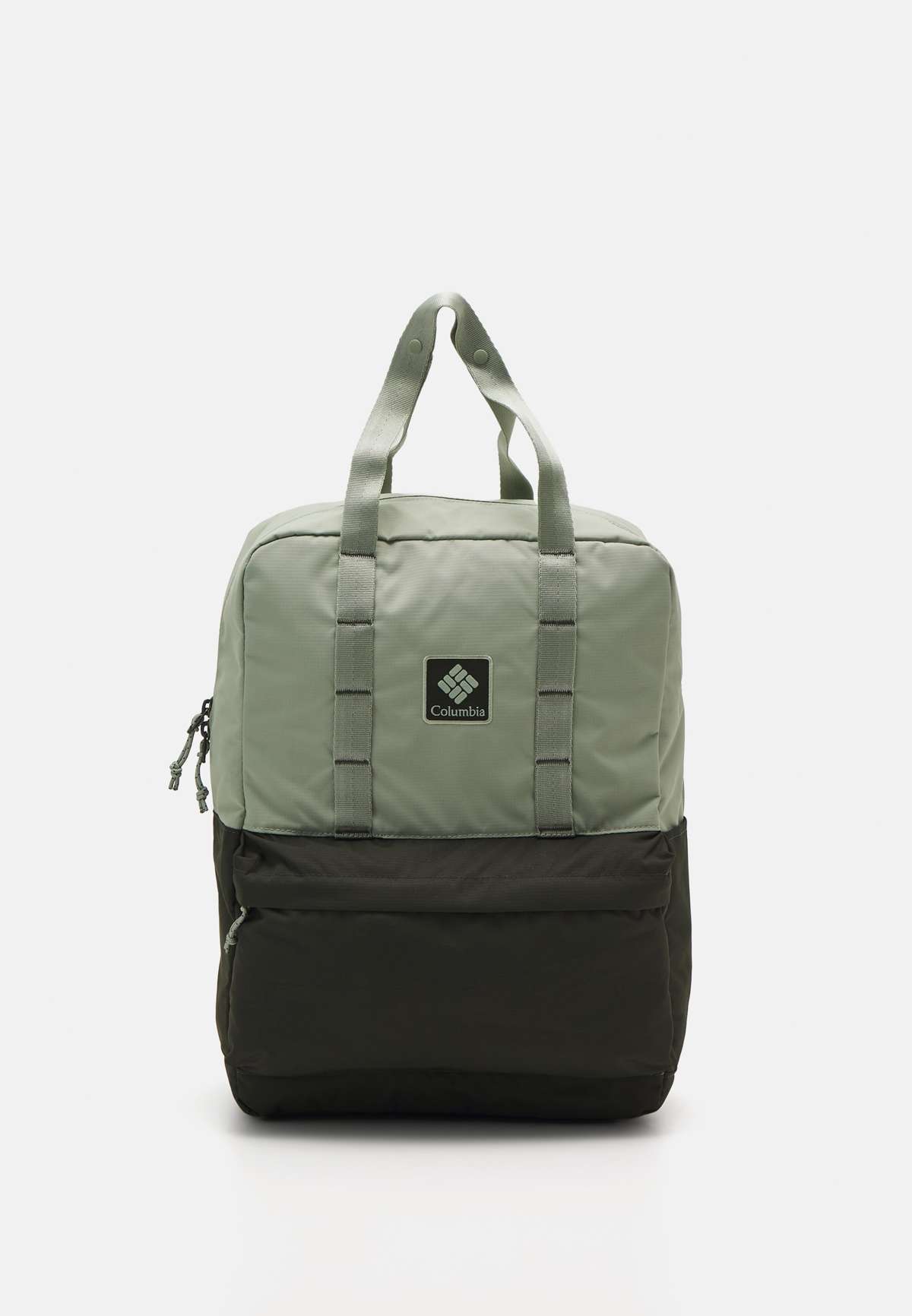 Рюкзак TRAIL TRAVELER™ 24L BACKPACK UNISEX