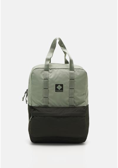 Рюкзак TRAIL TRAVELER™ 24L BACKPACK UNISEX