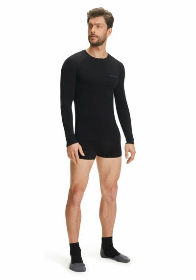 Трусы WOOL-TECH LIGHT FUNCTIONAL UNDERWEAR FOR WARM TO COLD CONDITIONS