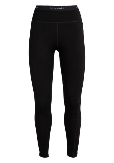 Леггинсы MERINO LEGGINGS