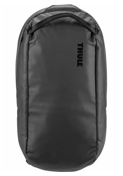 Рюкзак TACT SLING 8L