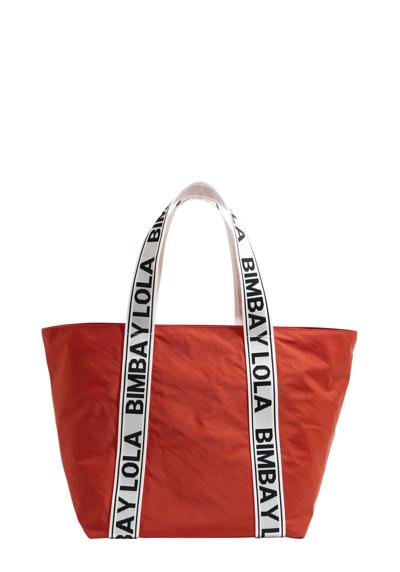 SHOPPER MAXI - Shopping Bag SHOPPER MAXI