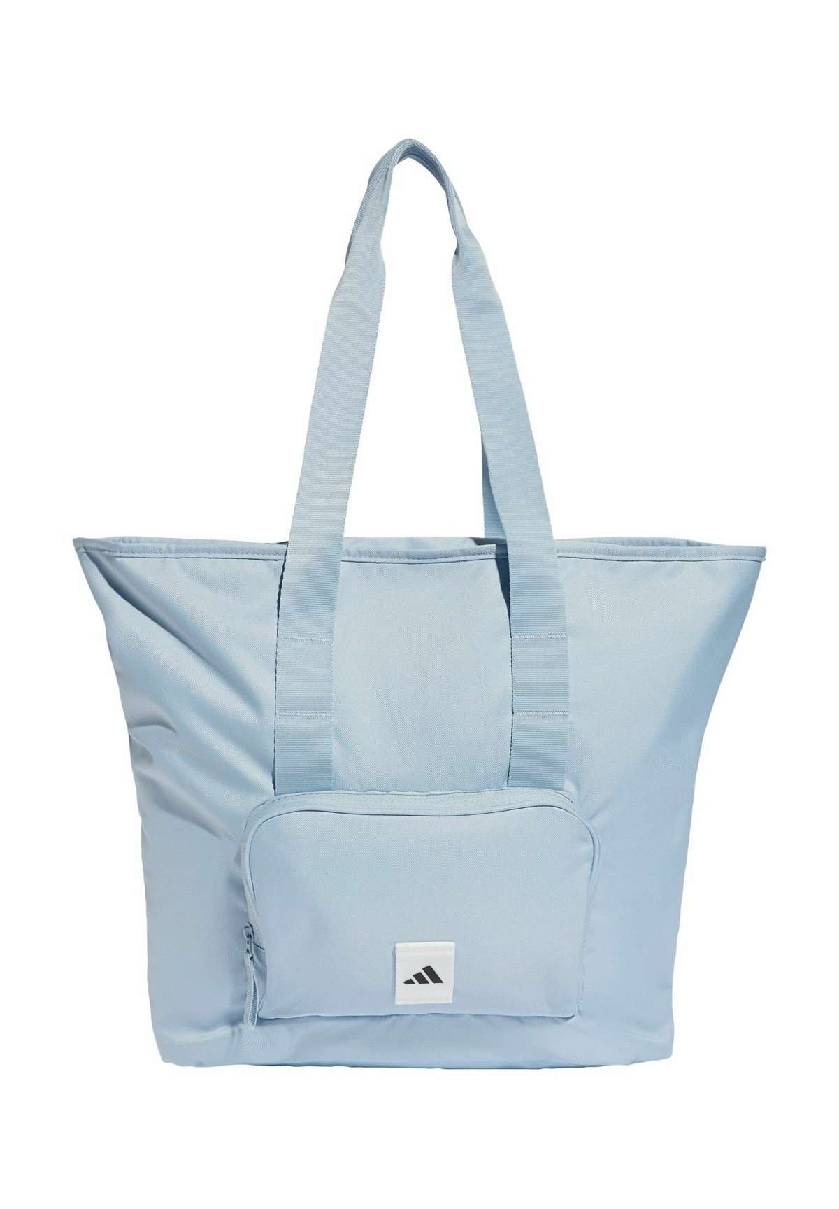 PRIME - Shopping Bag PRIME