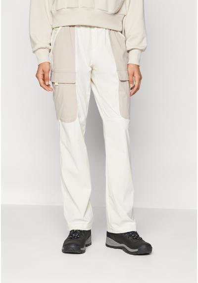 Брюки PFG OPEN WATER™ PANT