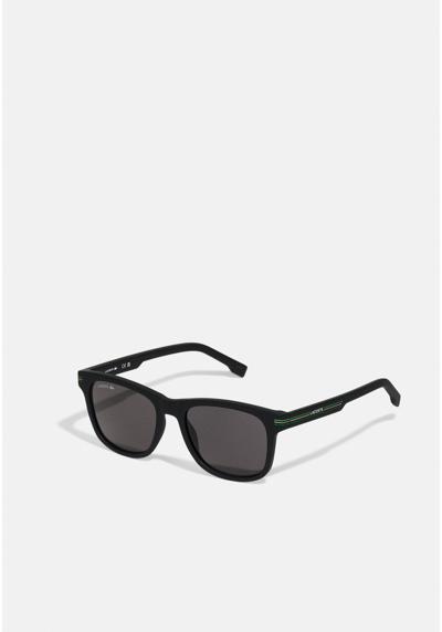 Солнцезащитные очки L995S