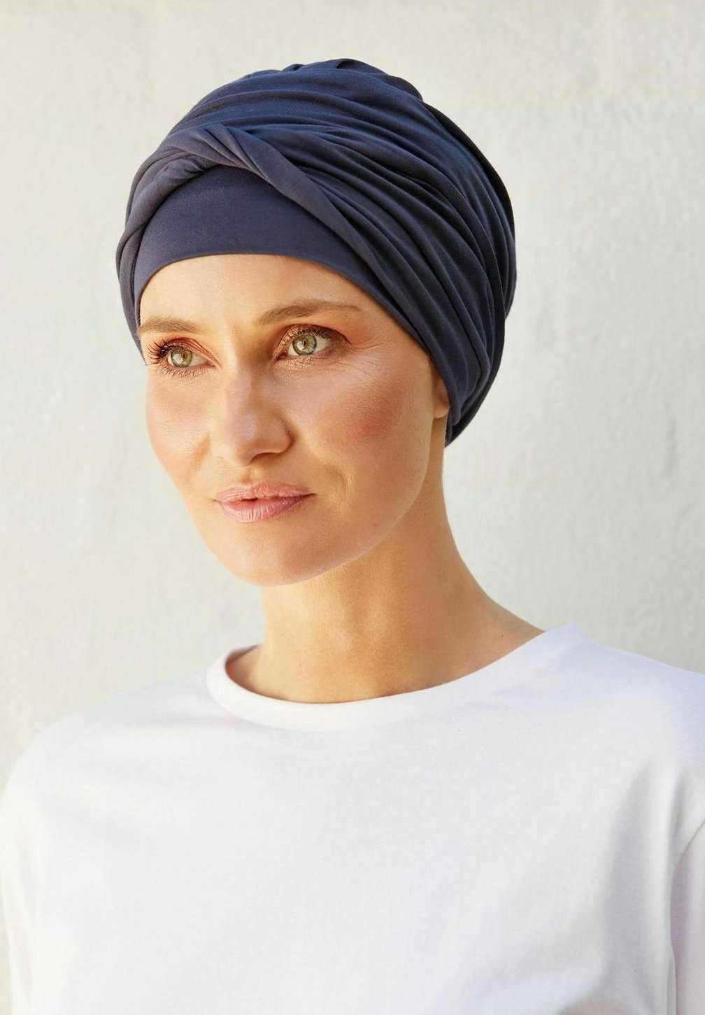 Платок SHAKTI TURBAN