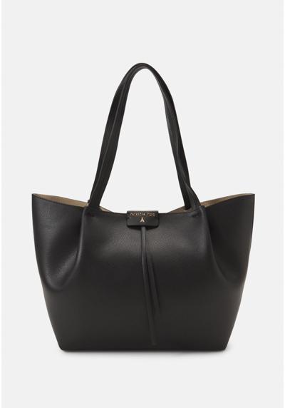 BAG SET - Shopping Bag BAG SET