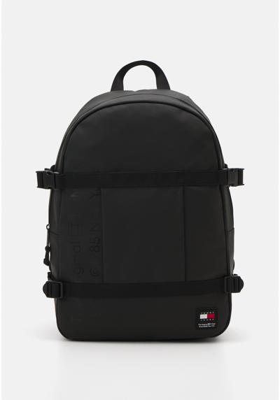Рюкзак DAILY DOME BACKPACK UNISEX