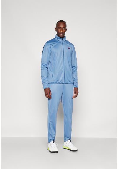 Спортивный костюм TRACKSUIT SET