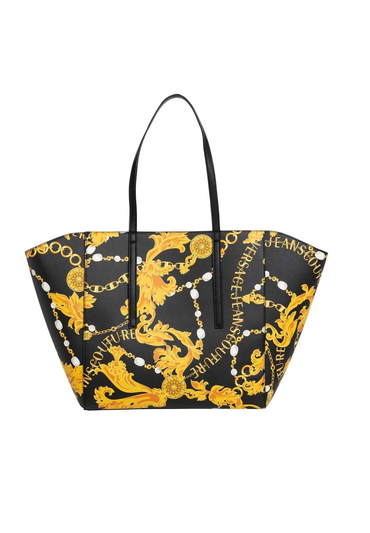 SHOPPER PRINT - Shopping Bag SHOPPER PRINT