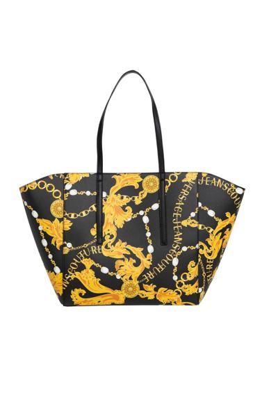 SHOPPER PRINT - Shopping Bag SHOPPER PRINT