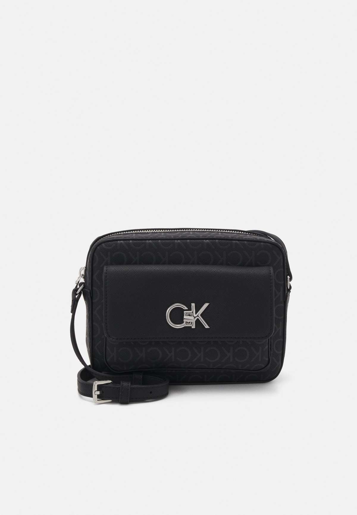 Сумка RE-LOCK CAMERA BAG MONO