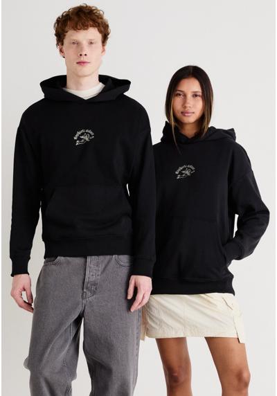 Кофта JORSOLACE HOOD UNISEX