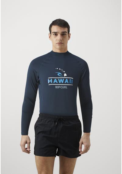 Кофта HAWAII