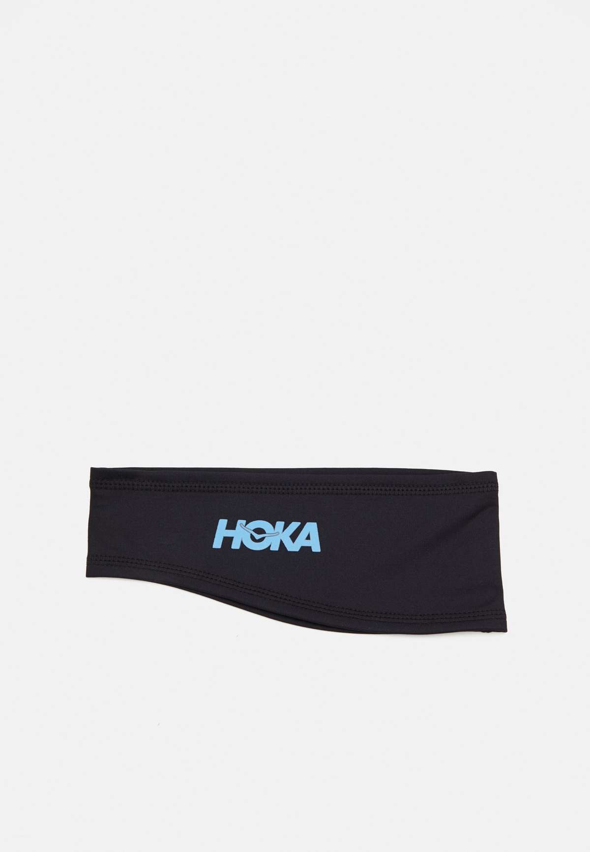 Наушники COLDSNAP HEADBAND UNISEX