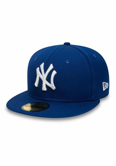 Кепка 59FIFTYS NY YANKEES ROYAL