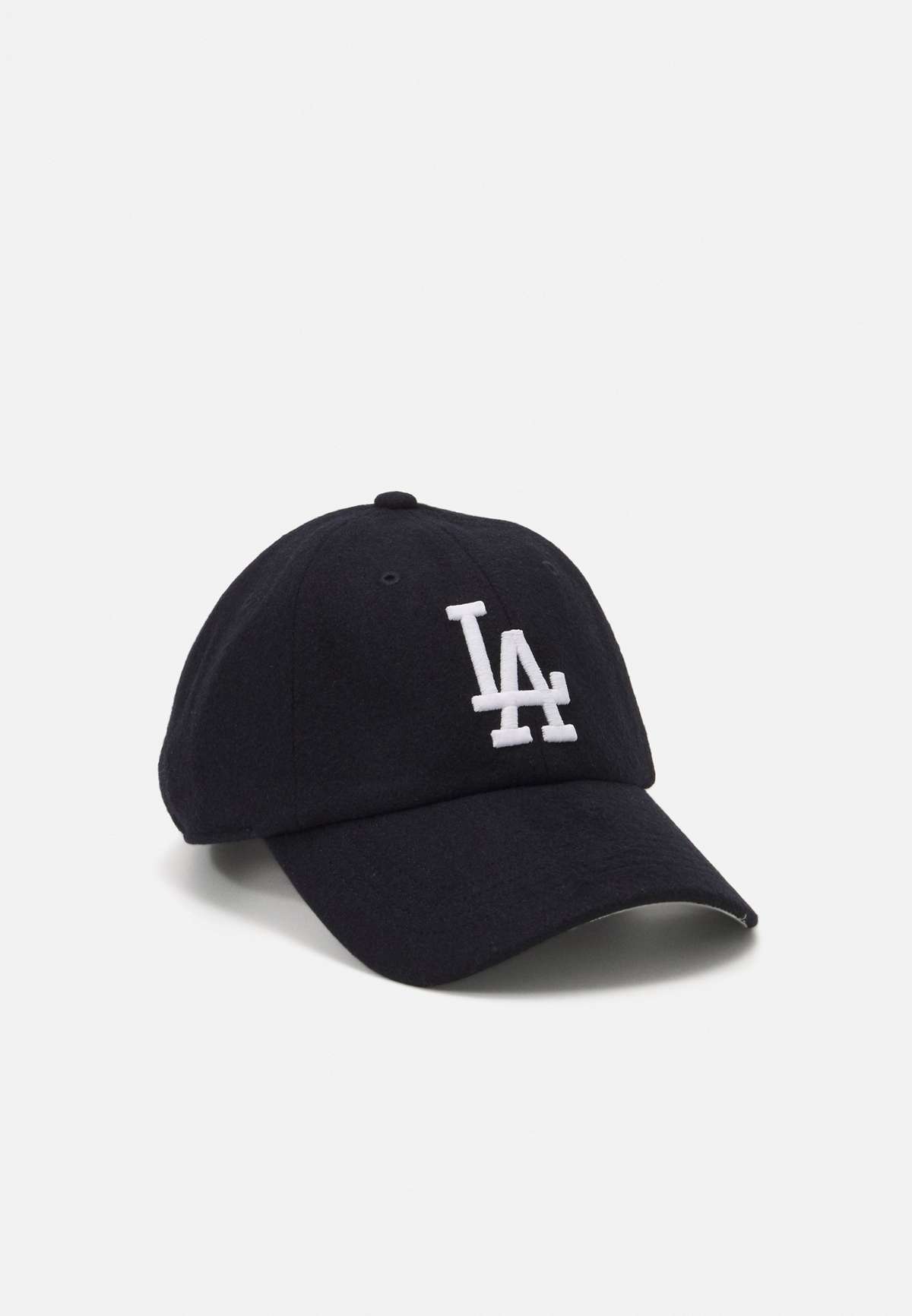 Кепка MLB LOS ANGELES DODGERS MATTE FINISH ’47 UNISEX