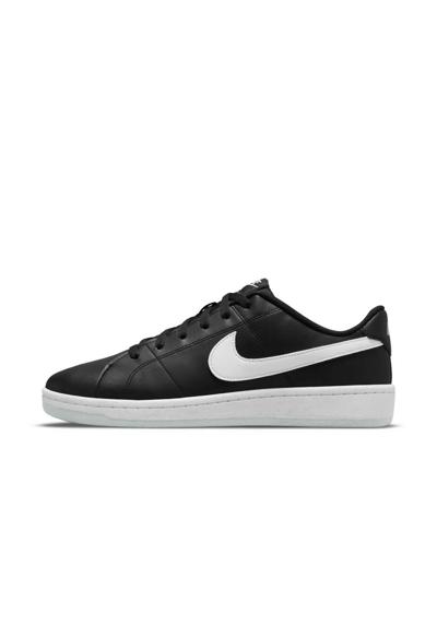 Кеды NIKE COURT ROYALE 2 BE