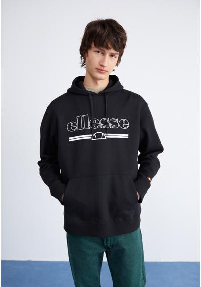 Кофта MARKAB HOODY