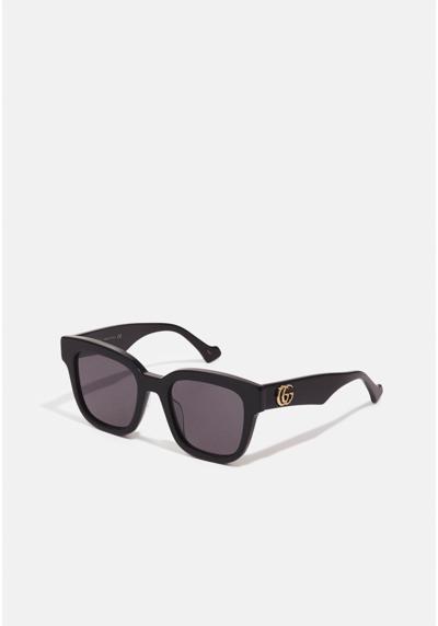 Солнцезащитные очки GG CAT-EYE SQUARE SUNGLASSES