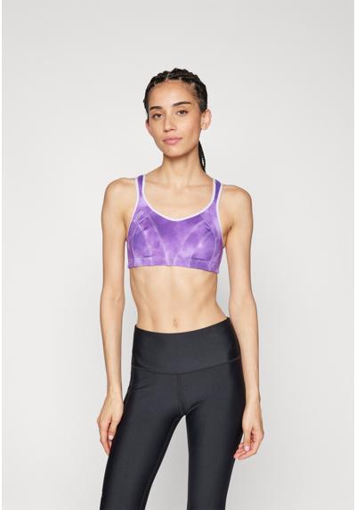 Бюстгальтер ACTIVE MULTI BRA