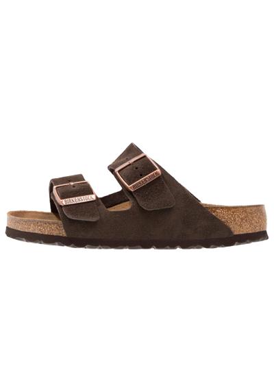 Босоножки ARIZONA SOFT FOOTBED UNISEX