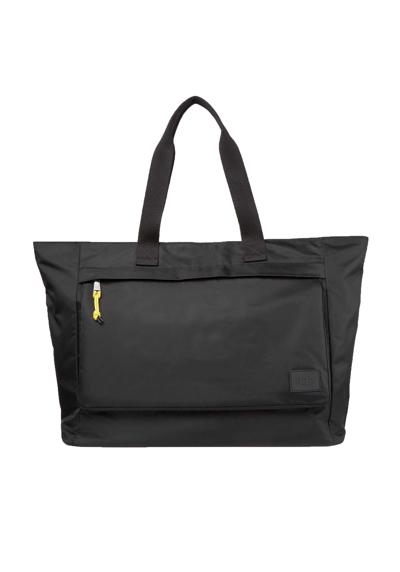 BAXTER ZIP - Shopping Bag BAXTER ZIP