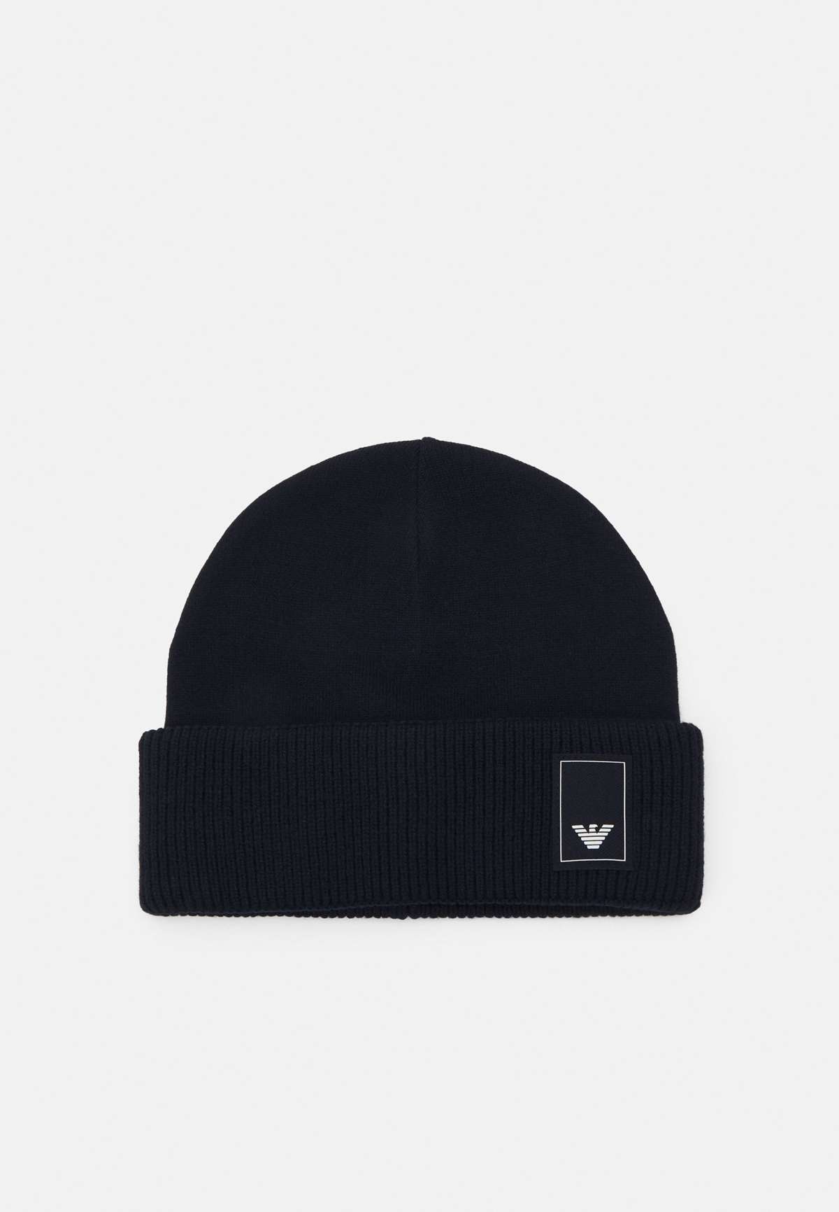 Шапка BEANIE