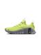 light lemon twist cement grey black light lemon tw