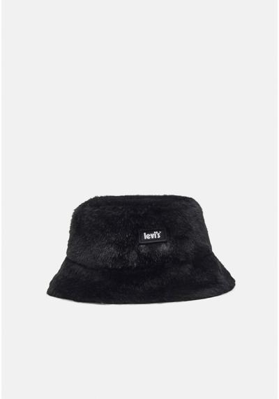 Шляпа WOMENS GIFTABLE BUCKET HAT