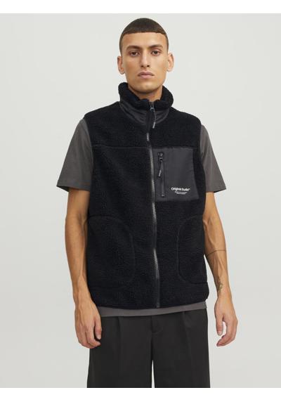 Жилет JOR VESTERBRO BODYWARMER