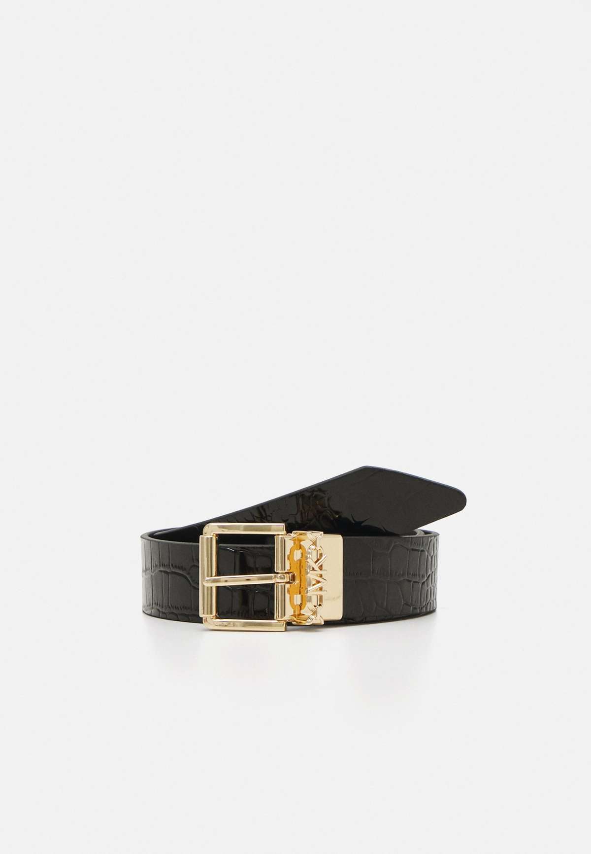 Ремень REVERSIBLE BELT