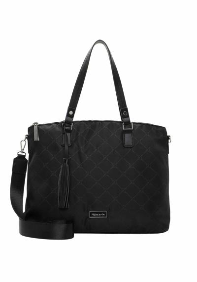 LISA - Shopping Bag LISA