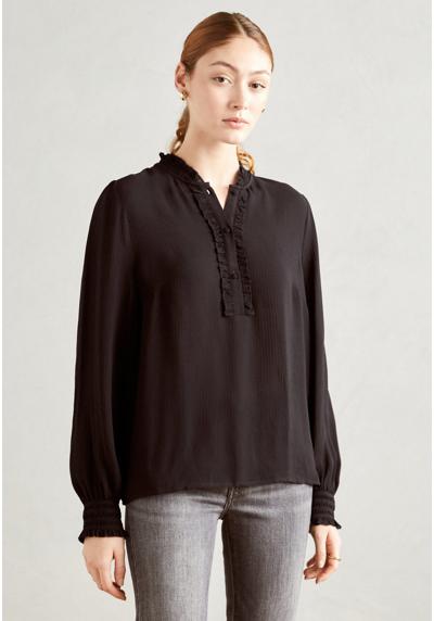 Блузка RETA BLOUSE