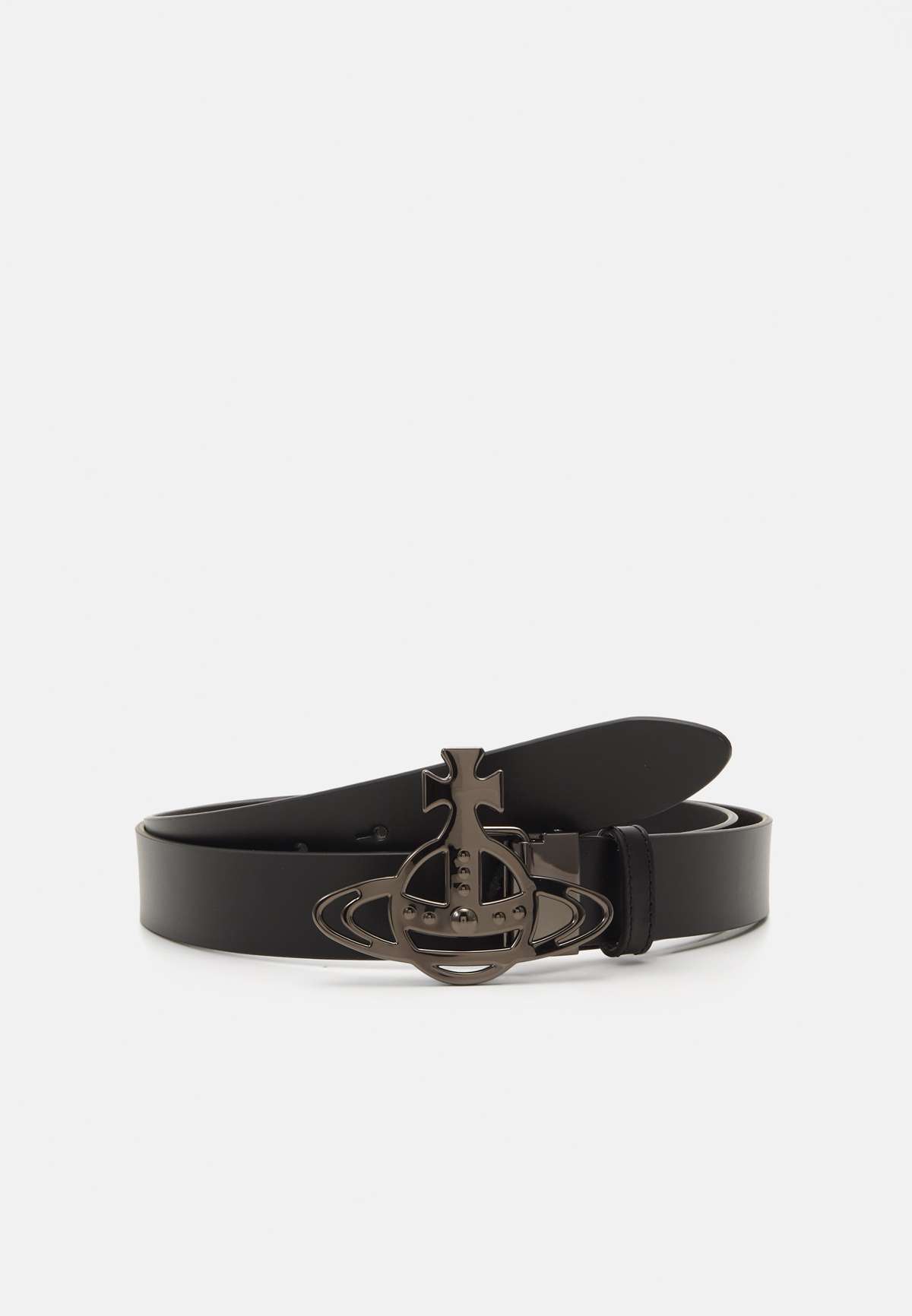 Ремень LINE ORB BUCKLE BELT UNISEX