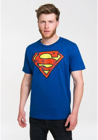 Футболка SUPERMAN SUPERMAN