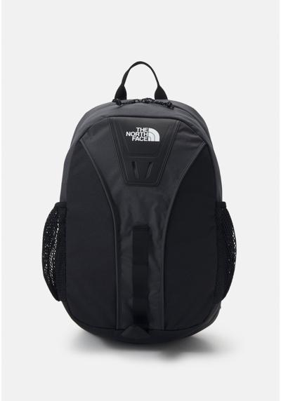 Рюкзак DAYPACK UNISEX