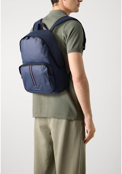 Рюкзак CORP DOME BACKPACK UNISEX