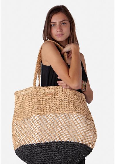 Morum - Shopping Bag Morum