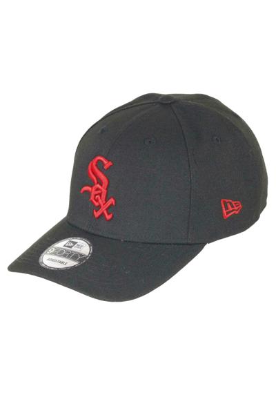 Кепка CHICAGO WHITE SOX MLB ESSENTIAL 9FORTY ADJUSTABLE SNAPBACK