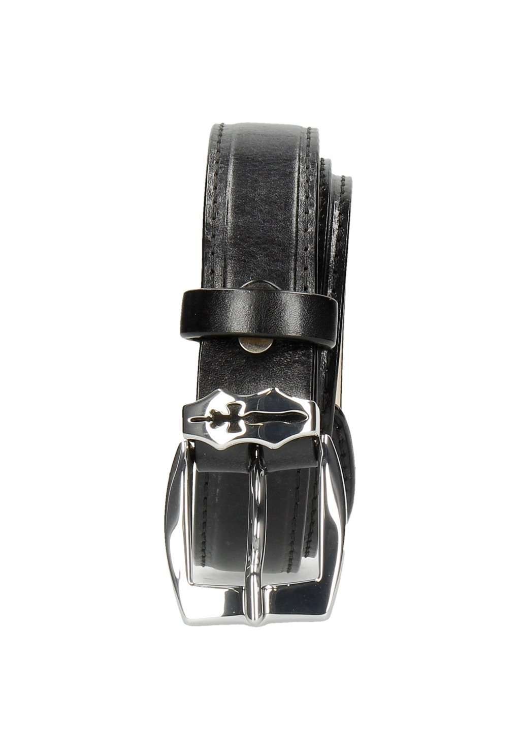 Ремень LINDA 1 SWORD BUCKLE