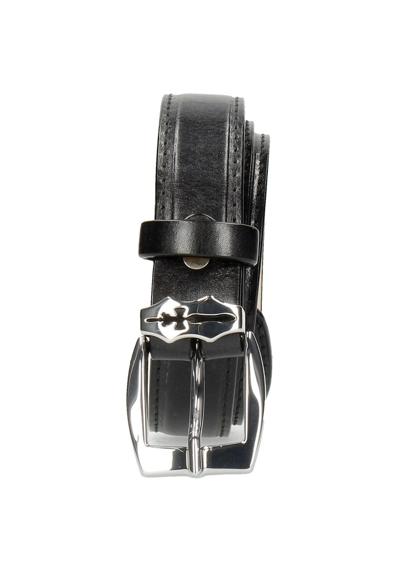 Ремень LINDA 1 SWORD BUCKLE